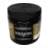 Sparky Spliffz UK Medication Logo