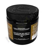 ATG T30 Packaging