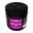 ezratheplug Medication Logo