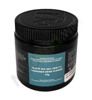 FF T26 Packaging