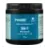 MillsMF Medication Logo