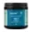 ScottiDunCanna Medication Logo