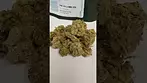 Four20 Pharma KMS - Khalifa Kush Mints. #medicalcannabisuk