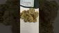 Video Thumbnail: MedicalUKCannabis