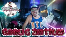 Eazypax420 Video Thumbnail