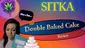 Video Thumbnail: Smokey Mo