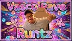Pave Runtz By Vasco UK Medical Flower Review