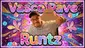 Video Thumbnail: Eazypax420