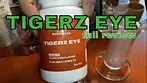 TIGERZ EYE | Herdade das Barrocas & Cantourage | 22% | FULL REVIEW