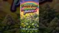 Video Thumbnail: VIP THC