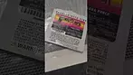 Four20 Pharma BCP T24 Black Cherry Punch Medical Cannabis Flower