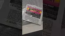 Facts 32 Video Thumbnail