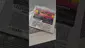 Video Thumbnail: Facts 32