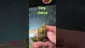 Video Thumbnail: THC BUNNY