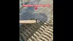 Therismos Access Strawberry OG burn #ukmedicalcannabis #cannabiseducation #cannabisheals