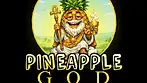 Pineapple God (Upstate T28) UK Medical Cannabis Review 5