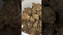 MBUK Video Thumbnail