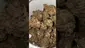Video Thumbnail: MBUK