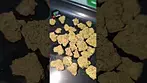 BIG NARSTIE,  CARBON FIBRE  #medicalcannabis #bignarstie #SMALLS