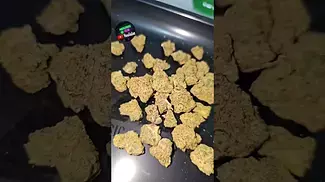 BIG NARSTIE,  CARBON FIBRE  #medicalcannabis #bignarstie #SMALLS