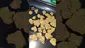 Video Thumbnail: TheMedCannHub