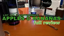 Smacksalad Video Thumbnail