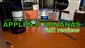 Video Thumbnail: Smacksalad