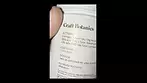 Craft Botanics Gelonade review UK medical