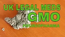 Smacksalad Video Thumbnail