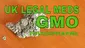 Video Thumbnail: Smacksalad