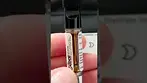 Watermelon Splash by 4C Labs MC #vapecarts #distillate #watermelon