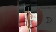WestPacks420 Video Thumbnail