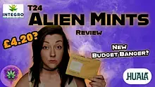 Smokey Mo Video Thumbnail