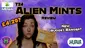 Video Thumbnail: Smokey Mo