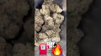 green karat modified gas medical cannabis 