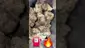 Video Thumbnail: Mary Jane Media 420