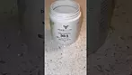 30% THC GMO COOKIES MEDICAL CANNABIS PEACENATURALS