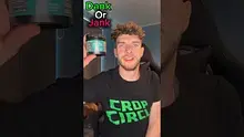 Concanna Video Thumbnail