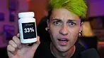 UK Medical Is Finally Getting Good