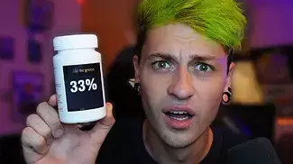 UK Medical Is Finally Getting Good