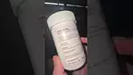 Georgia Pie (GGP T27) by Craft Botanics- UK Medical Cannabis Review #medicalreviews #cannabisreview