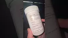 J's Medi Reviews Video Thumbnail