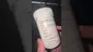 Video Thumbnail: J's Medi Reviews