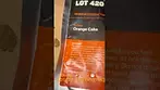 #medical#orange-cake#LOT420#(29.9%)THC