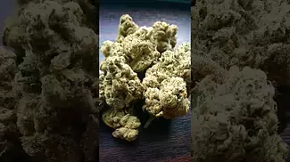 is this the best uk medical ?, green karat pave s1 30,uk medical going up levels imo 