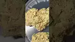 Herdade Das Barrocas   Chapel of Love 30% THC