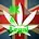 UK and Legal Channel Logo
