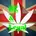 UK and Legal Channel Logo