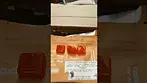 Curaleaf 10mg thc gummies, worth the money?