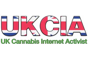 UKCIA Logo